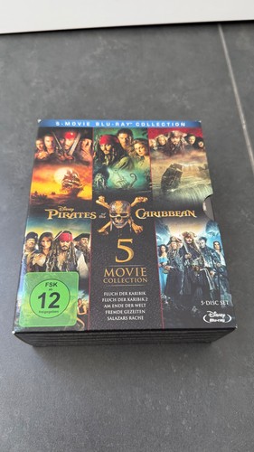 Disney pirates the - disney,