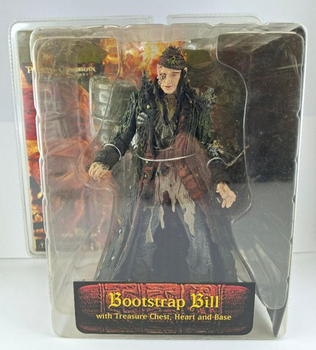 Pirates the caribbean - pirates,
