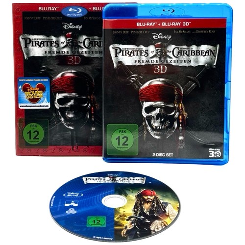 Pirates the caribbean - of,