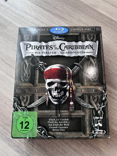 Pirates the caribbean die - pirates,