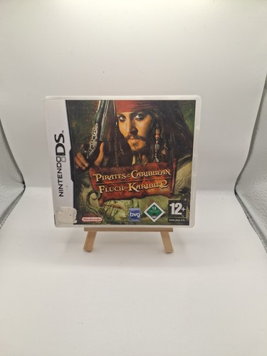 Pirates the caribbean - pirates, of