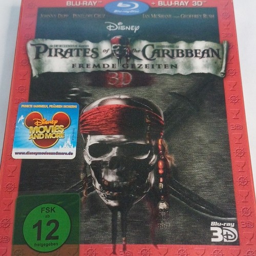 Pirates the caribbean - of,