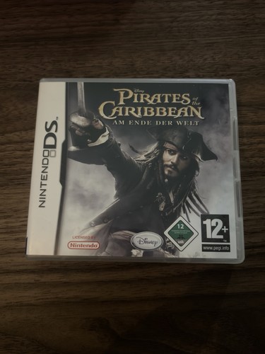 Nintendo pirates the - nintendo,
