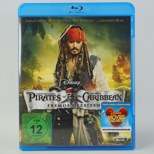 Pirates the caribbean - of,