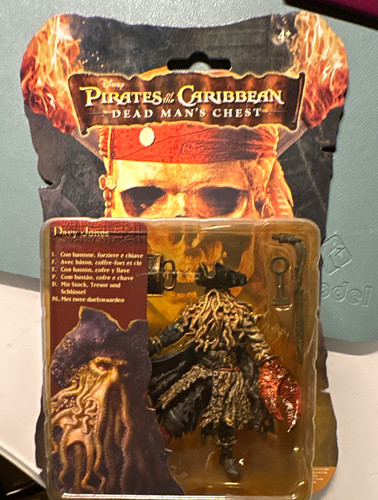 Zizzle pirates the - of,