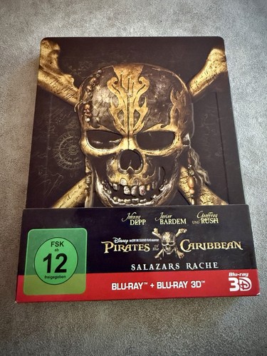 Pirates the caribbean - of,