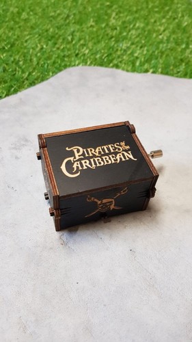 Pirates the caribbean - of,