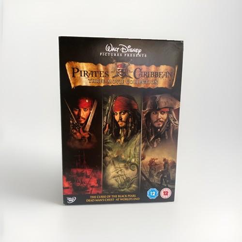 Pirates the caribbean - of,