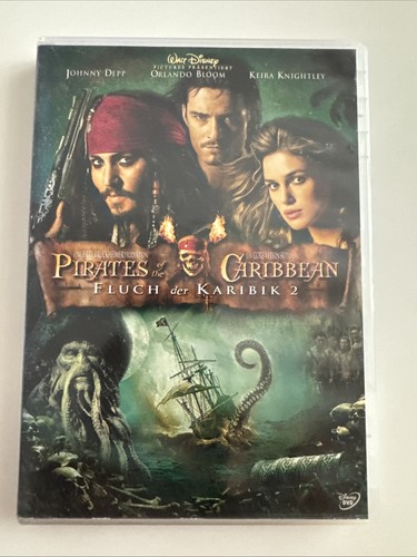 Pirates the caribbean - of,