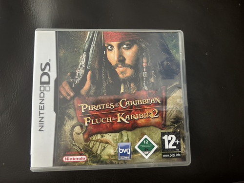 Pirates the caribbean - pirates, of