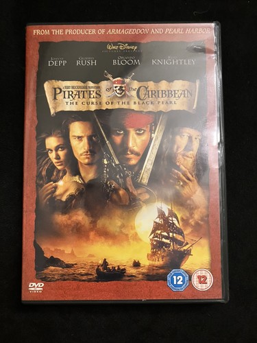 Pirates the caribbean - pirates, caribbean: