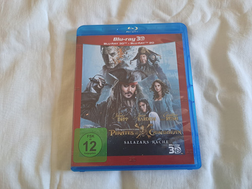 Pirates the caribbean - pirates,