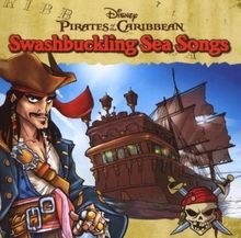 Pirates the caribbean - of,