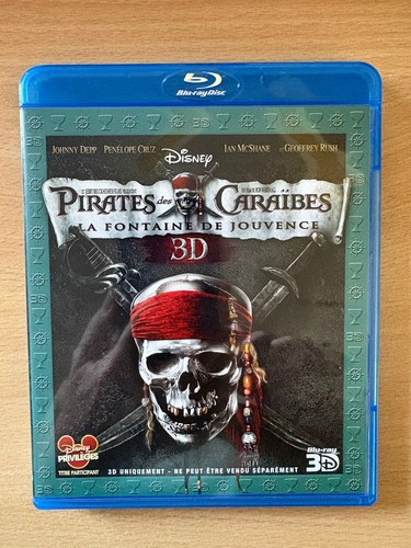 Pirates the caribbean - of,