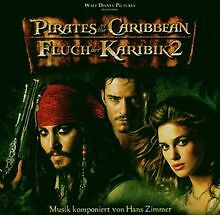Pirates the caribbean - pirates,