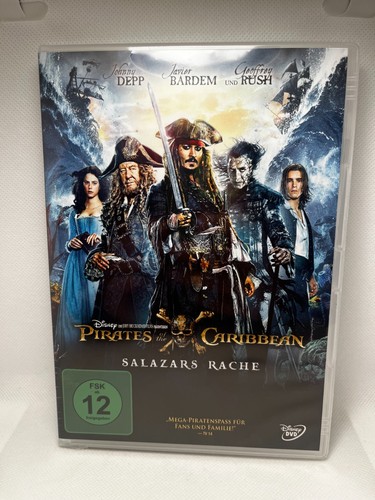 Pirates the caribbean - of,