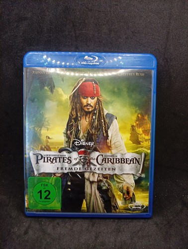 Disney pirates the - disney, of
