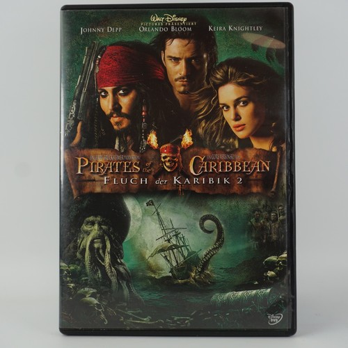Pirates the caribbean - pirates,