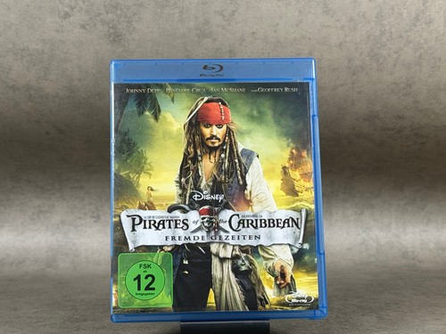 Pirates the caribbean - of,
