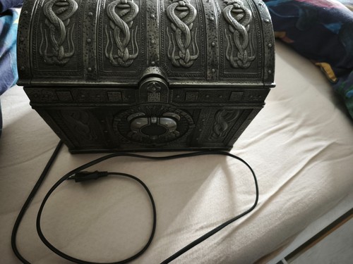 Disney spieler boombox - spieler,