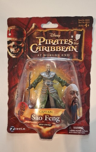 Pirates the caribbean fluch - pirates,