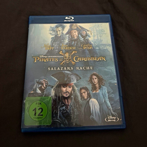Disney pirates the - pirates,