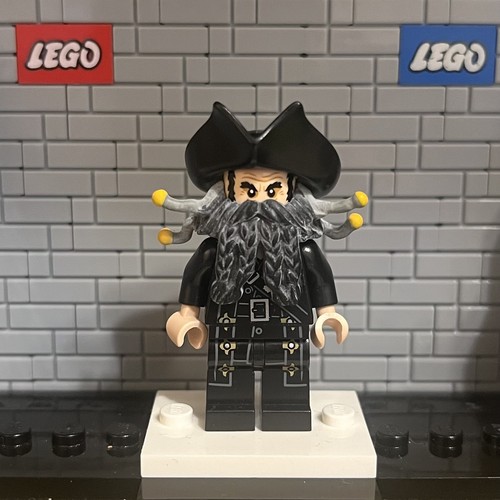 Lego pirates the - pirates, of