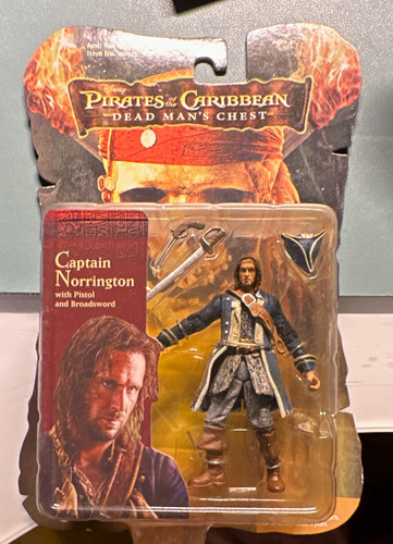 Zizzle pirates the - zizzle,