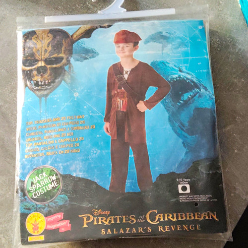 Rubies pirates the - rubies,