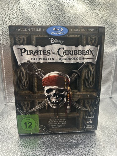 Pirates the caribbean die - caribbean,