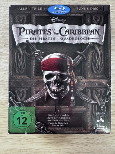 Pirates the caribbean die - pirates,
