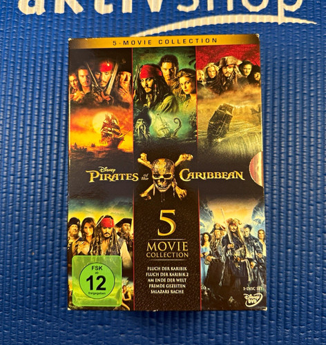 Disney pirates the - pirates,