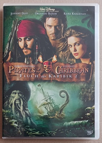 Pirates the caribbean - of,