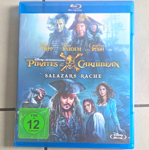Disney pirates the - disney,