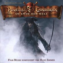 Pirates the caribbean - pirates,