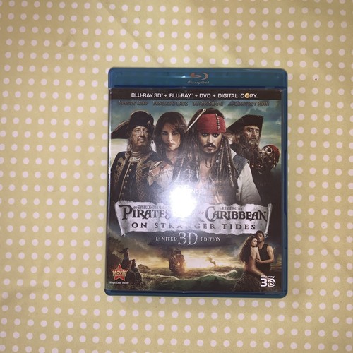 Pirates the caribbean on - pirates,