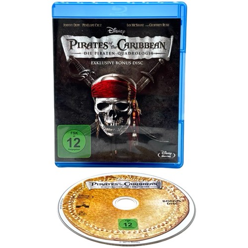 Pirates the caribbean - pirates, –