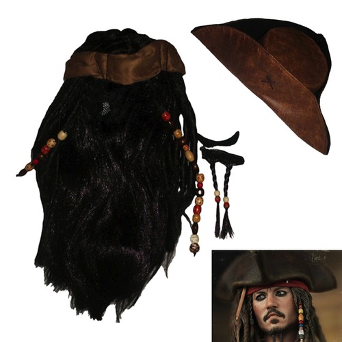 Pirates the caribbean - pirates,
