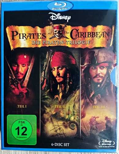 Pirates the caribbean - pirates, –
