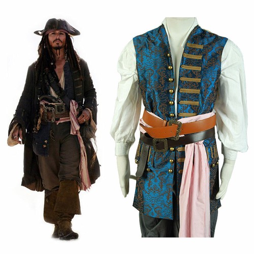Pirates the caribbean 4 - of,