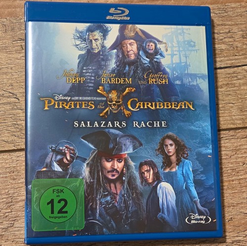 Disney pirates the - pirates, of