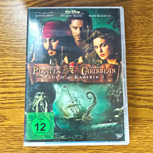 Walt disney pirates the - walt,