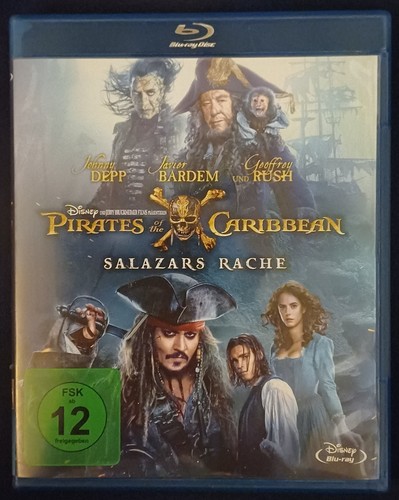 Pirates the caribbean - pirates,