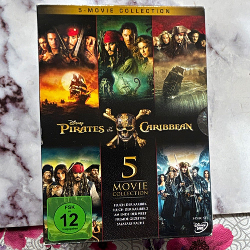 Disney pirates the - pirates,