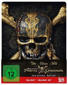 Pirates the caribbean - pirates,