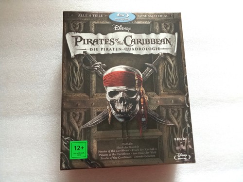 Pirates the caribbean - pirates, –