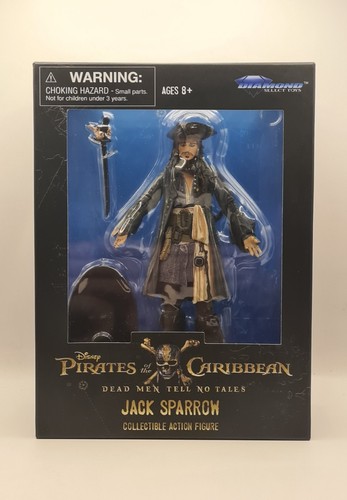 Disney jack sparrow - disney, |