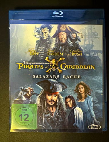 Disney pirates the - disney,