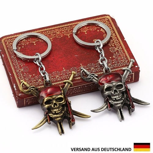 Pirates the caribbean jack - of,