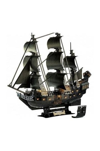 Pirates the caribbean - pirates,